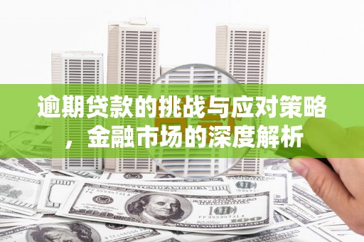 南乐逾期贷款的挑战与应对策略，金融市场的深度解析