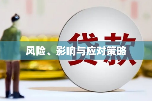 南乐风险、影响与应对策略