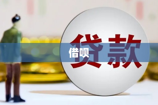 南乐借呗