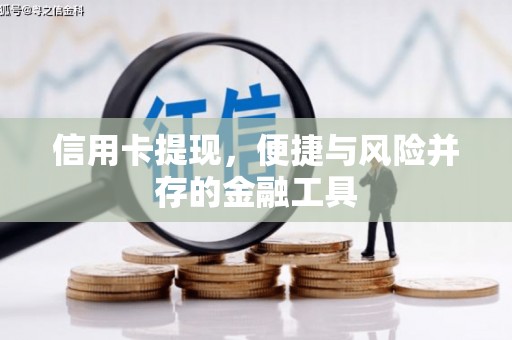 南乐信用卡提现，便捷与风险并存的金融工具